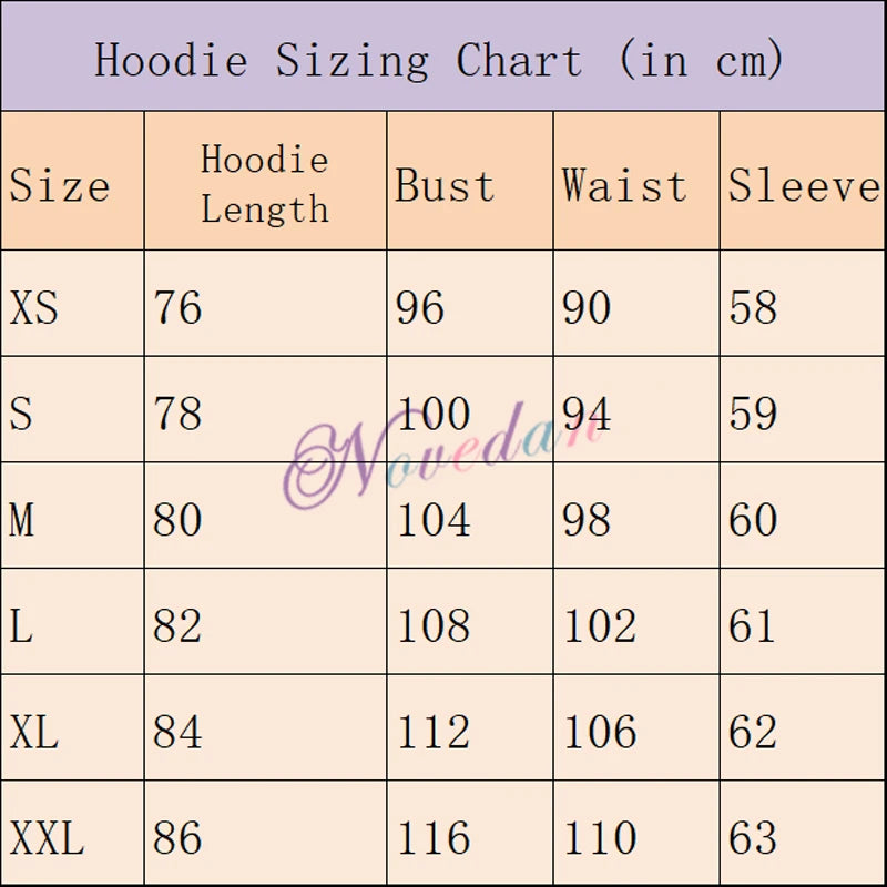 Anime Kakegurui Cosplay Rune Yomozuki Cosplay Costume for Girls Women Runa Orange Hoodie Zip Jacket Coat Wig Socks Full Set