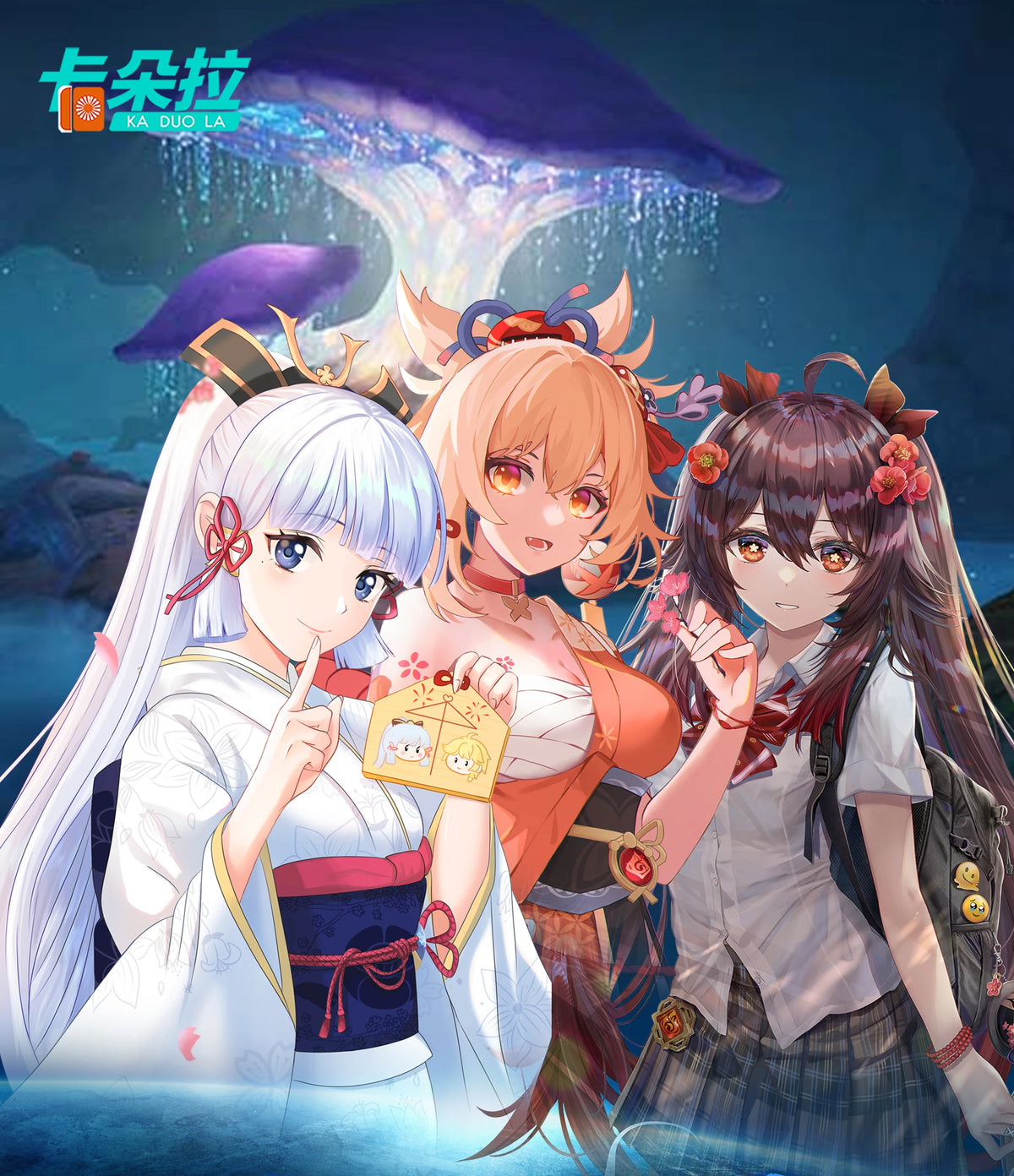 Japan Zero Anime Beauties Collection Cards for Children Goddess Alliance ACG Bikini Swimsuit Beauty Anime Figure Kids Table Toys