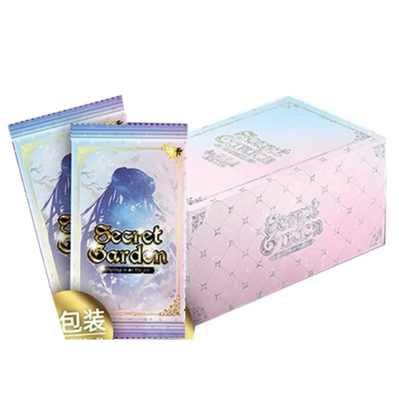 Japan Zero Anime Beauties Collection Cards for Children Goddess Alliance ACG Bikini Swimsuit Beauty Anime Figure Kids Table Toys