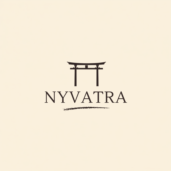 Nyvatra logo